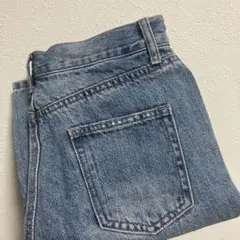 Item thumbnail for item 25f09d96-b2ae-4053-8419-dda61227fb36