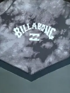 BILLABONG セミドライスーツ サイズML