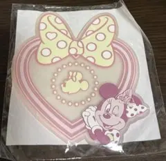 Item thumbnail for item fb35b14f-ef8b-4076-bf3b-1bbcd4596f24