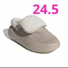 Item thumbnail for item 71407b7a-981e-4dd1-8102-11aaa784122b