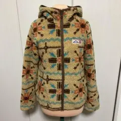 Item thumbnail for item d5ada6da-2465-450d-bec4-db4fb8a37879