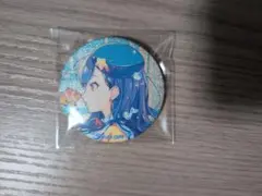 A*無言取引様 リクエスト 2点 まとめ商品