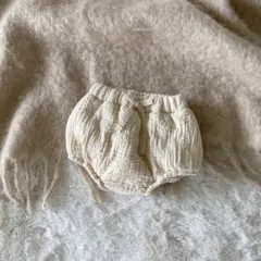 CHUuuu様 リクエスト 2点 まとめ商品