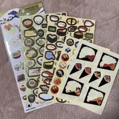 えのさん様 リクエスト 2点 まとめ商品