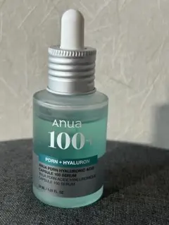 Anua PDRN ヒアルロン酸カプセル100 セラム