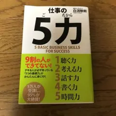 きなこ様 リクエスト 3点 まとめ商品