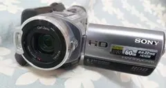 2026年最新】HDR-SR7 ハンディカムの人気アイテム - メルカリ