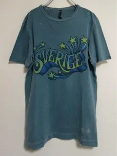 Item thumbnail for item e673352e-062b-4cde-935d-627997c03ac2