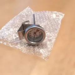 Item thumbnail for item 0ccd1a4a-5f24-4aec-b3ca-fbc261994f25