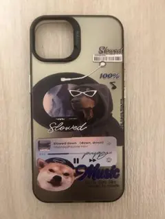 iPhone14 スマホケース