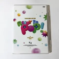 Hiro様 リクエスト 2点 まとめ商品