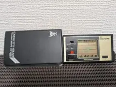 CROSS HIGHWAY BANDAI バンダイ