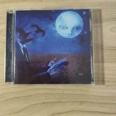 2026年最新】ジ・アゴニストの人気アイテム - メルカリ