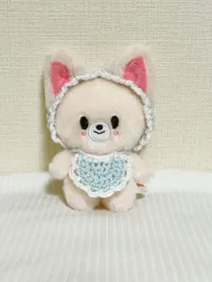 2026年最新】ポガリ 服の人気アイテム - メルカリ