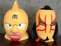 Item thumbnail for item 3793d0f6-5588-4a00-b1d0-f0711c80bf04