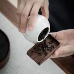 Item thumbnail for item b4eeab05-5eb5-47ee-893d-79be2d27a508