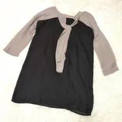 Item thumbnail for item 8b2ed8e7-d84b-4e31-acbe-c68e6b24b6f1