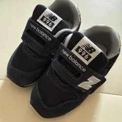 13cm スニーカー