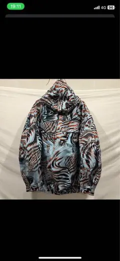 Item thumbnail for item 161f8703-9534-4d26-8a37-cd21e612e5f5