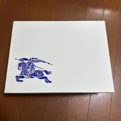 Item thumbnail for item f594b952-1b79-41dd-b745-be7c3a496287