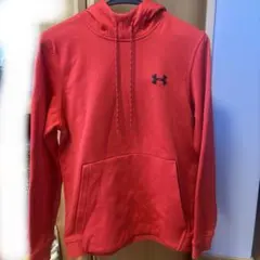 Item thumbnail for item b0af8e4f-ce72-4fde-9b66-d98ce2fead6c