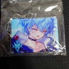 2025年最新】ファンキル ファントムオブキルの人気アイテム - メルカリ