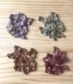 mizumizu様 リクエスト 3点 まとめ商品