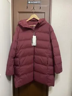 Item thumbnail for item c2bcc8f8-b8e0-4497-beec-980a09014dd2