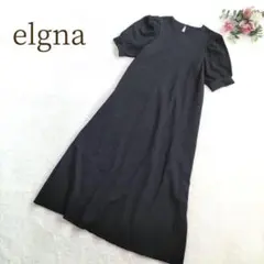 Item thumbnail for item cd1e88cc-0d68-4588-aeae-a2976df58ac9