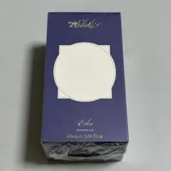 2026年最新】あんスタ フレグランス ジュンの人気アイテム - メルカリ