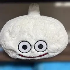 ドラゴンクエスト スライム ぬいぐるみ