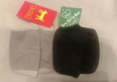 Item thumbnail for item ddf921fb-2a04-4a26-b420-a4d3fe1c209d