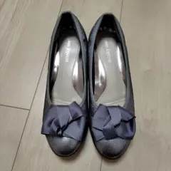 Item thumbnail for item bb3a4342-3c85-44a2-8c4f-96aaac5b0bae