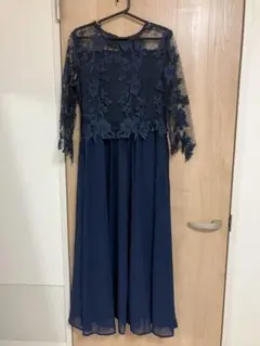 Item thumbnail for item c4121904-a156-401c-aeaf-87d1cf9569cb