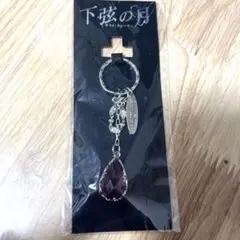 Item thumbnail for item 5079bdab-107f-487d-84af-a8c126e90106