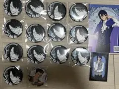 文スト 文豪ストレイドッグス 太宰治 ベースヤードトーキョー マット缶
