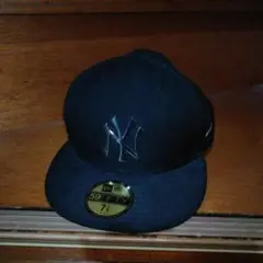 Item thumbnail for item 148473ef-9477-4686-af9b-a5a96e1fa63d