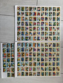 Item thumbnail for item 76906a71-7113-46d2-87e6-4e95032f9188