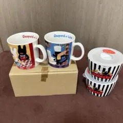 Item thumbnail for item 3f032405-7cc4-4655-b4d6-01311efd79be