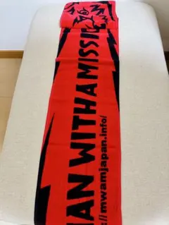 ヒロシ様 リクエスト 2点 まとめ商品