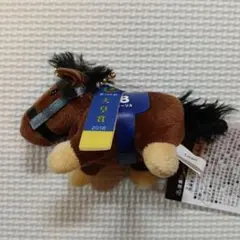 Item thumbnail for item 4cdfee07-f4ce-4beb-a882-59bcdc163f0f