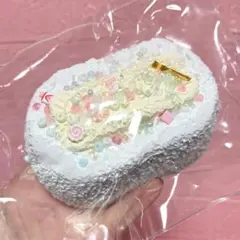 レア》Doro ドロ うさぎ三層トースト 希少 スクイーズ - メルカリ