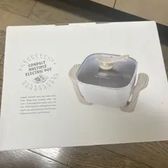 Item thumbnail for item f9efe19a-146d-497d-98f3-8e0900256621