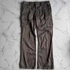 Item thumbnail for item 38ad5498-1bcf-4542-9e04-4cd18a5d478b