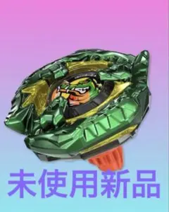 2026年最新】クロコクランチ 2-60qの人気アイテム - メルカリ