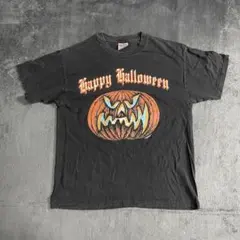 2026年最新】helloween tシャツの人気アイテム - メルカリ