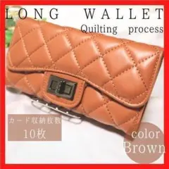 Item thumbnail for item b5404f8c-56cb-44b4-ab20-4e182b90385e