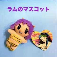 Item thumbnail for item 1dc3fc2c-7224-493e-a1aa-f02422e6c089