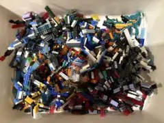 Item thumbnail for item 60c2d014-4b9c-4494-b3d3-5f2e8d803dd0