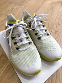 NIKE AIR ZOOM PEGASUS 37 ランニングシューズ